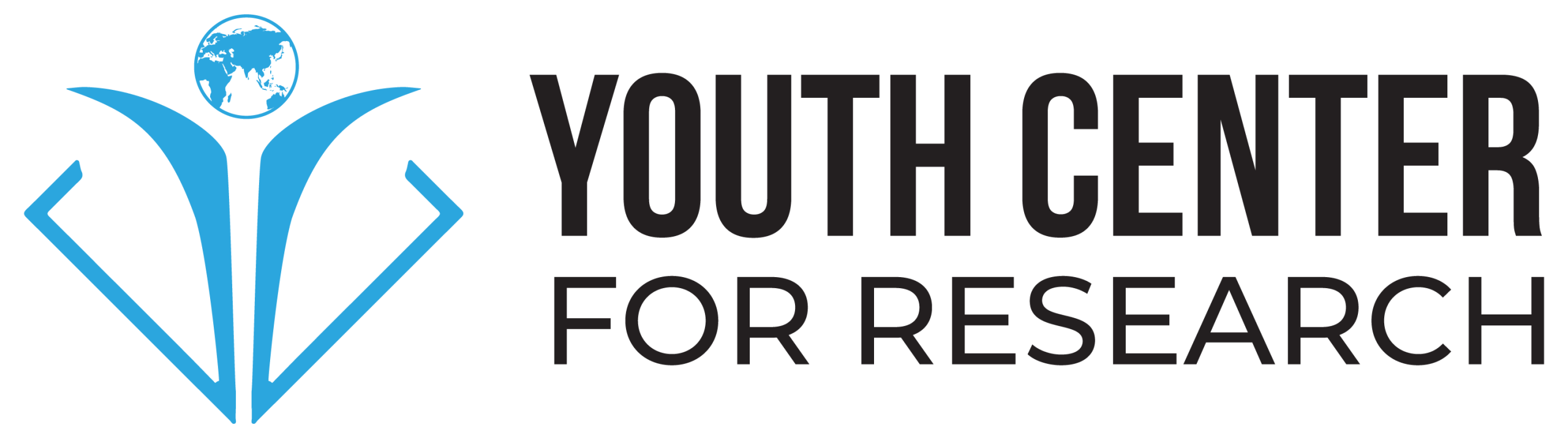 Youth Center for Research - 