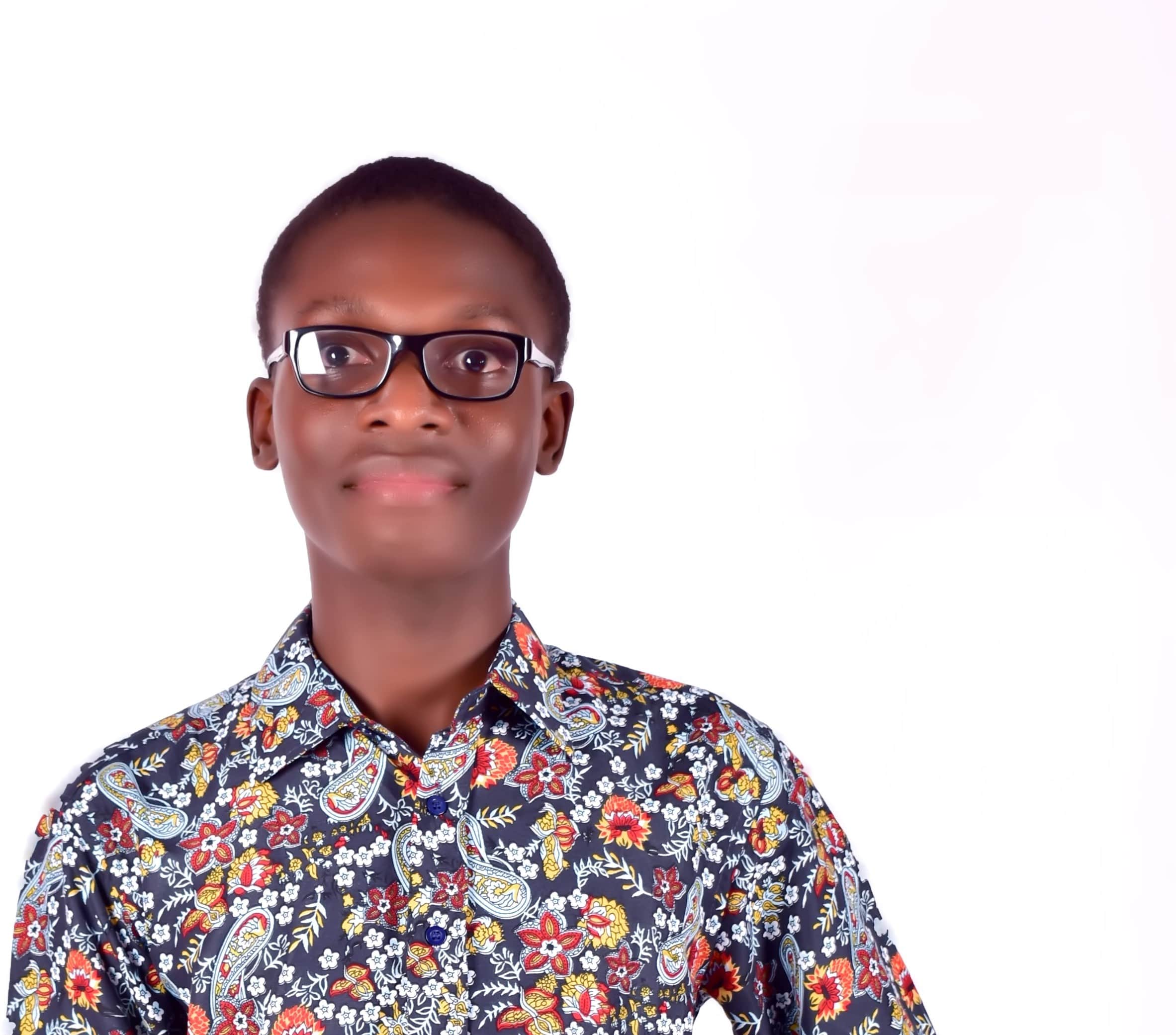 Adewumi Adediran