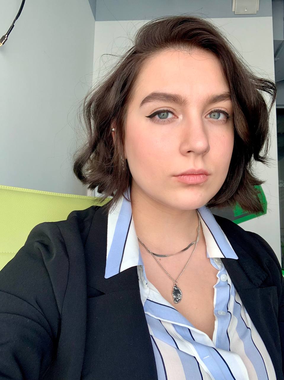 Marina Zhilina